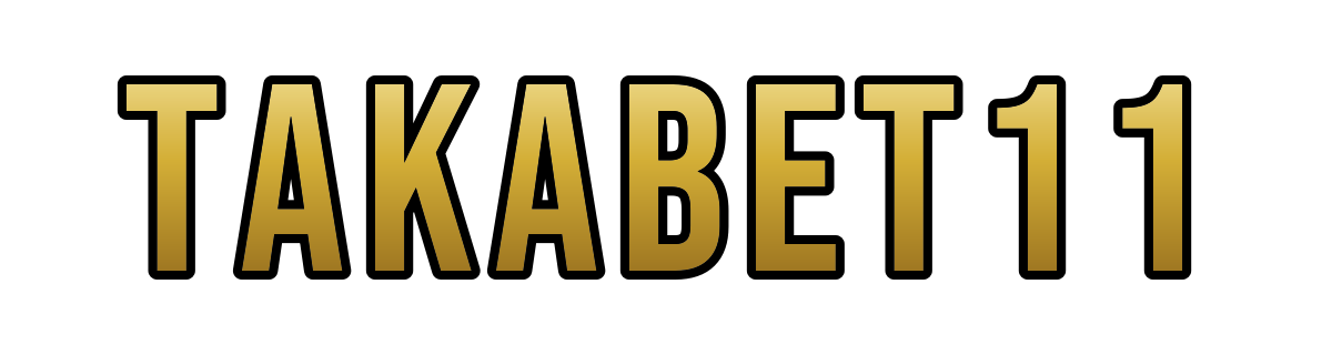 takabet11